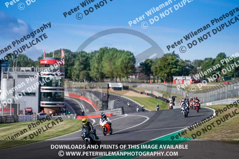 brands hatch photographs;brands no limits trackday;cadwell trackday photographs;enduro digital images;event digital images;eventdigitalimages;no limits trackdays;peter wileman photography;racing digital images;trackday digital images;trackday photos